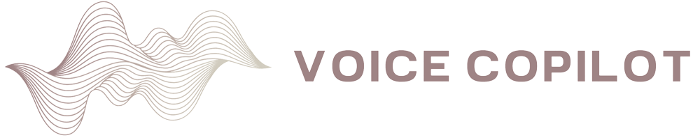 Voice Copilot